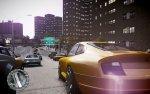 GTAIV 10704.jpg