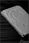Sandblast s 6.JPG
