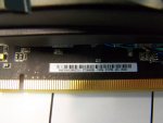 vga_100_2542.jpg