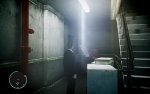 GTAIV 2011-07-14 10-28-44-40.jpg