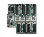 X8QB6_spec.jpg