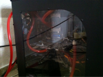 image-3103284245.png
