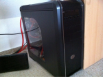 image-2543703641.png