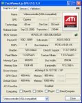 gpu.jpg