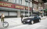 Grand Theft Auto IV [2011-07-14 13-39-48].jpg