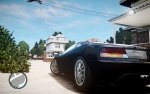 Grand Theft Auto IV [2011-07-14 13-47-00].jpg