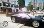 Grand Theft Auto IV [2011-07-14 13-47-22].jpg