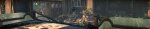ShippingPC-StormGame 2011-04-24 23-20-07-60 b.jpg