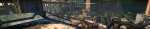 ShippingPC-StormGame 2011-04-24 23-22-02-82 b.jpg