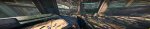 ShippingPC-StormGame 2011-04-24 23-30-30-61 b.jpg