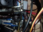 Graka + PCI-e.jpg