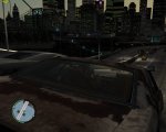 Skyline.jpg