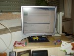 19 monitor.JPG