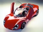 1967 Alfa Romeo Tipo 33 Stradale_4.jpg