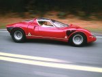 1967 Alfa Romeo Tipo 33 Stradale_1.jpg