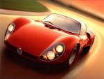 Alfa Romeo 33 Stradale.jpg