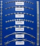 sicherheitsdraht-profile.jpg