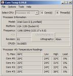 Core Temp.jpg