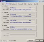 CPU-Z caches.jpg