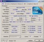 CPU-Z cpu.jpg