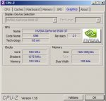 CPU-Z graphics.jpg