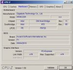 CPU-Z mainboard.jpg