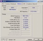 CPU-Z memory.jpg