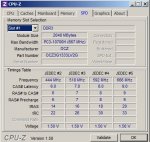 CPU-Z spd.jpg