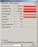 grapfikkarte_cpu2.jpg