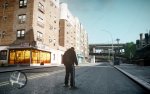 GTAIV 2011-07-14 21-58-03-70.jpg