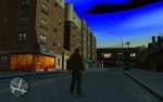 GTAIV 2011-07-14 21-58-08-67.jpg