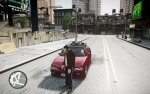 GTAIV 2011-07-14 21-58-44-92.jpg