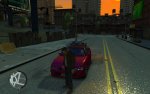 GTAIV 2011-07-14 21-58-46-58.jpg