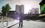 GTAIV 2011-07-14 21-59-05-06.jpg