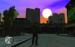 GTAIV 2011-07-14 21-59-07-78.jpg