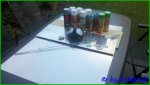 IMG_20110714_191557_(ARC.Mod.bySchelmiii).jpg
