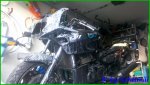 IMG_20110714_200102_(ARC.Mod.bySchelmiii).jpg