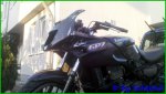 IMG_20110714_202546_(ARC.Mod.bySchelmiii).jpg