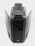 coolermaster_cosmosii.jpg