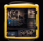 dm2011guts-full.jpg