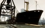 gtaiv2011071316303986.jpg