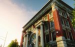 gtaiv2011071318315694.jpg