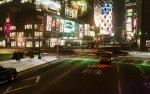 gtaiv2011071318535842.jpg