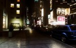gtaiv2011071416483861.jpg