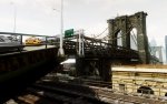gtaiv2011071500245757.jpg