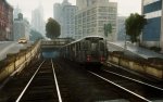 gtaiv2011071501535990.jpg