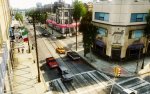 gtaiv2011071318290206.jpg
