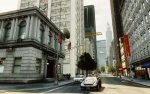 gtaiv2011071416210874.jpg