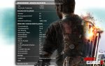 JustCause2 2011-07-15 02-21-55-78.jpg
