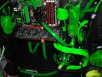 DSCF0013.jpg
